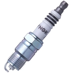 Order NGK CANADA - 7401 - Bouchon Iridium For Your Vehicle