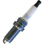 Order NGK CANADA - 7913 - Spark Plug For Your Vehicle