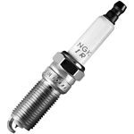 Order NGK CANADA - 90174 - Spark Plug For Your Vehicle