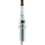 Order NGK CANADA - 90288 - Spark Plug For Your Vehicle