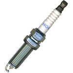 Order NGK CANADA - 9029 - Spark Plug For Your Vehicle