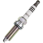 Order NGK CANADA - 91187 - Bouchon Iridium For Your Vehicle