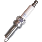 Order NGK CANADA - 91467 - Spark Plug For Your Vehicle