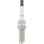 Order NGK CANADA - 91899 - Spark Plug For Your Vehicle