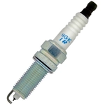 Order NGK CANADA - 92315 - Spark Plug For Your Vehicle