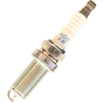 Order NGK CANADA - 92491 - Spark Plug For Your Vehicle