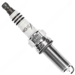 Order NGK CANADA - 93175 - Iridium IX Spark Plug (Pack of 4) For Your Vehicle