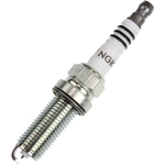 Purchase NGK CANADA - 93501 - Iridium Plug
