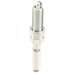 Order NGK CANADA - 93560 - Spark Plug For Your Vehicle