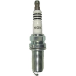 Order NGK CANADA - 93893 - Bouchon Iridium For Your Vehicle