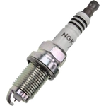 Order NGK CANADA - 94553 - Bouchon Iridium For Your Vehicle