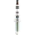 Order NGK CANADA - 95993 - Spark Plug For Your Vehicle