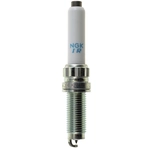 Order NGK CANADA - 96206 - Spark Plug For Your Vehicle