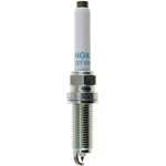 Order NGK CANADA - 96698 - Spark Plug For Your Vehicle