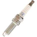 Order NGK CANADA - 96957 - Spark Plug For Your Vehicle