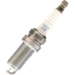 Order NGK CANADA - 97218 - Spark Plug For Your Vehicle