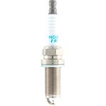 Order NGK CANADA - 97293 - Spark Plug For Your Vehicle