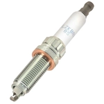 Order NGK CANADA - 97506 - Spark Plug For Your Vehicle