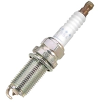 Order NGK CANADA - 98376 - Spark Plug For Your Vehicle