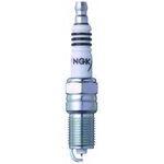 Order NGK USA - 3692 - Bouchon Iridium For Your Vehicle