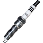 Order NGK USA - 372 - Spark Plug For Your Vehicle