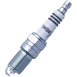 Order NGK USA - 7300 - Spark Plug For Your Vehicle