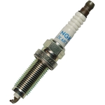 Order NGK USA - 90137 - Spark Plug For Your Vehicle