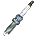 Order NGK USA - 90174 - Spark Plug For Your Vehicle