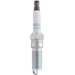 Order NGK USA - 90644 - Spark Plug For Your Vehicle