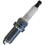 Order NGK USA - 92373 - Spark Plug For Your Vehicle