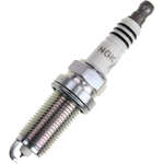 Order NGK USA - 92460 - Spark Plug For Your Vehicle