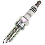 Order NGK USA - 92873 - Iridium Plug For Your Vehicle