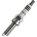 Order NGK USA - 93175 - Spark Plug For Your Vehicle