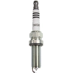 Purchase NGK USA - 93501 - Iridium Plug