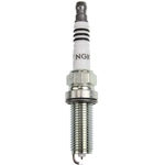 Order NGK USA - 93501 - Bouchon Iridium For Your Vehicle