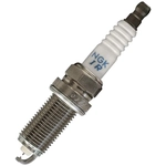 Order NGK USA - 93759 - Spark Plug For Your Vehicle