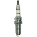 Order NGK USA - 93893 - Bouchon Iridium For Your Vehicle