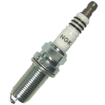 Order NGK USA - 93893 - Spark Plug For Your Vehicle