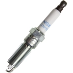 Order NGK USA - 94051 - Spark Plug For Your Vehicle