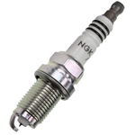 Order NGK USA - 94553 - Iridium Plug For Your Vehicle