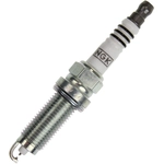 Order NGK USA - 94702 - Spark Plug For Your Vehicle