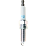 Order NGK USA - 97080 - Spark Plug For Your Vehicle