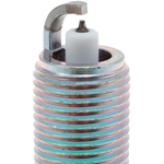 Order NGK USA - 98376 - Spark Plug For Your Vehicle