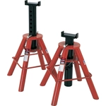 Order Jack Stands by NORCO - 81209 For Your Vehicle