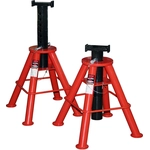 Order Jack Stands by NORCO - 81209I For Your Vehicle