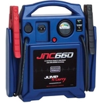 Order SOLAR - JNC660 - Démarreur de saut For Your Vehicle