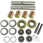 Order Kit d'Axe de Pivotement ou jeu de boulons by MEVOTECH - MS40930 For Your Vehicle