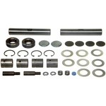 Order Kit d'Axe de Pivotement ou jeu de boulons by MOOG - 8282B For Your Vehicle