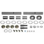 Order MOOG - 8524B - Kit d'Axe de Pivotement ou jeu de boulons For Your Vehicle