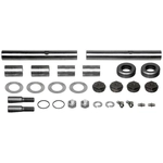 Order MOOG - 8540B - Kit d'Axe de Pivotement ou jeu de boulons For Your Vehicle